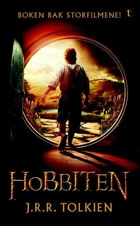 Hobbiten